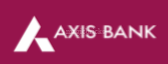 Axis Bank