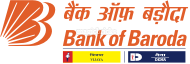 Bank of Baroda