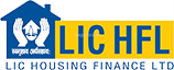 LIC Housing Finance